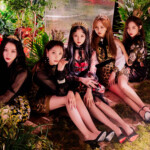 BVNDIT Carnival Concept Group 1 BVNDIT Carnival Concept Group 1