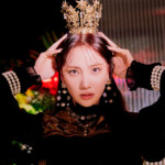 BVNDIT Simyeong Carnival Concept Simyeong BVNDIT Profile