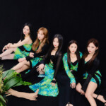 BVNDIT Carnival Concept Group 2 BVNDIT Carnival Concept Group 2