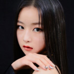 BVNDIT Seungeun Carnival Concept Seungeun BVNDIT Profile