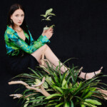 BVNDIT Simyeong Carnival Concept Simyeong BVNDIT Profile