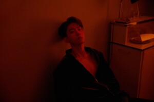 Baekhyun Delight Teaser Baekhyun Delight