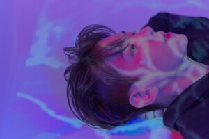 Baekhyun Delight Teaser Baekhyun Delight