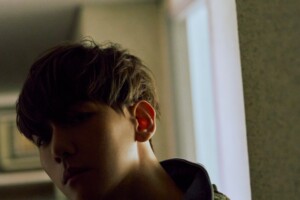 Baekhyun Delight Teaser Baekhyun Delight