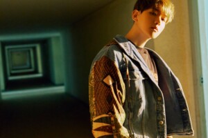 Baekhyun Delight Teaser Baekhyun Delight