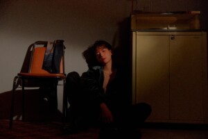 Baekhyun Delight Teaser Baekhyun Delight