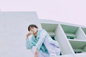 Baekhyun Delight Teaser Baekhyun Delight