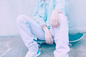 Baekhyun Delight Teaser Baekhyun Delight