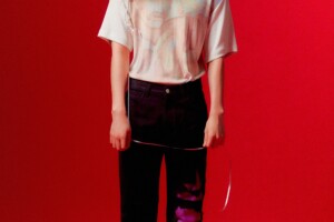 Baekhyun Delight Teaser Baekhyun Delight