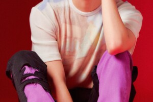 Baekhyun Delight Teaser Baekhyun Delight