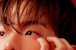 Baekhyun Delight Teaser Baekhyun Delight