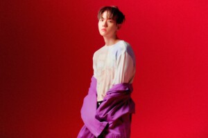 Baekhyun Delight Teaser Baekhyun Delight