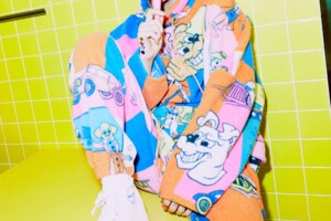 Baekhyun Delight Teaser Baekhyun Delight