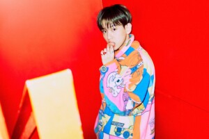 Baekhyun Delight Teaser Baekhyun Delight