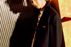 Baekhyun Delight Teaser Baekhyun Delight