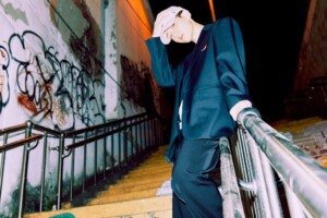 Baekhyun Delight Teaser Baekhyun Delight