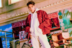 Baekhyun Delight Teaser Baekhyun Delight