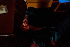 Baekhyun Delight Teaser Baekhyun Delight