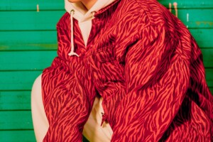 Baekhyun Delight Teaser Baekhyun Delight