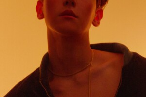 Baekhyun Delight Teaser Baekhyun Delight