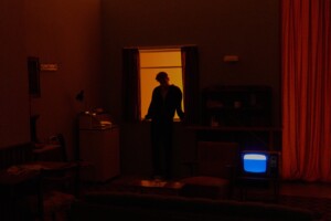 Baekhyun Delight Teaser Baekhyun Delight