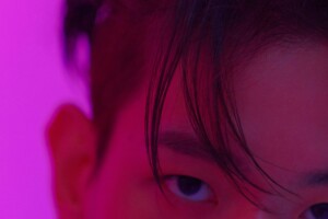 Baekhyun Delight Teaser Baekhyun Delight