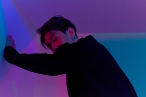 Baekhyun Delight Teaser Baekhyun Delight