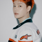 Taeil NCT 127 Neo Zone: The Final Round