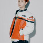 Taeil NCT 127 Neo Zone: The Final Round