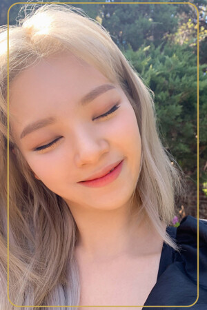 Jeongyeon Twice More & More Album Photocard Jeongyeon Twice More & More Photocard