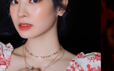 Twice Dahyun More & More Concept 2 Twice Dahyun More & More Concept 2