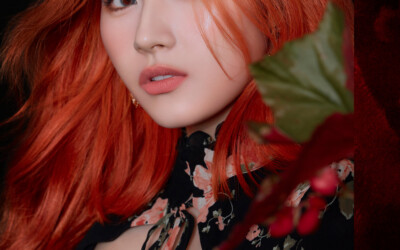 Twice More More Teaser Concept Photos 2 Hd Hq K Pop Database Dbkpop Com