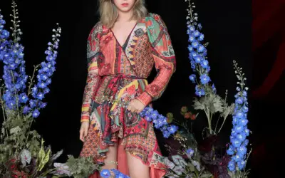 Twice Jeongyeon More & More Concept 2 Twice Jeongyeon More & More Concept 2