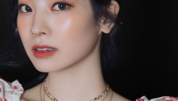 Dahyun TWICE More & More Concept Dahyun TWICE More & More Concept