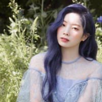 TWICE More & More Dahyun Concept HD TWICE More & More Dahyun