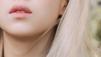 TWICE More & More Jeongyeon Concept HD TWICE More & More Jeongyeon