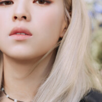 TWICE More & More Jeongyeon