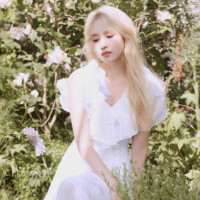 TWICE More & More Mina Concept HD TWICE More & More Mina Concept HD