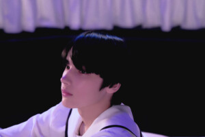 Hueningkai TXT The Dream Chapter Eternity Teaser Starboard Hueningkai Eternity Starboard