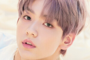 Soobin TXT The Dream Chapter Eternity Teaser Starboard Soobin Eternity Starboard