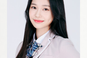 Weeekly Jihan Profile Weeekly Jihan Profile