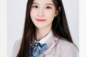 Weeekly Lee Jaehee Profile Weeekly Lee Jaehee Profile