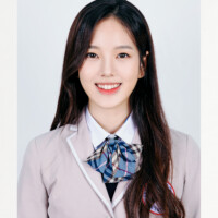 Weeekly Lee Soojin Profile Weeekly Lee Soojin Profile