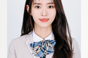 Weeekly Monday Profile Weeekly Monday Profile