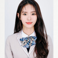 Weeekly Monday Profile Weeekly Monday Profile