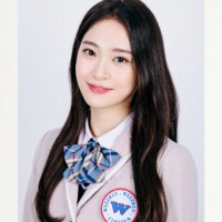 Weeekly Zoa Profile Weeekly Zoa Profile