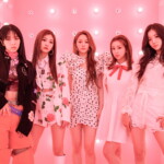 woo!ah! Wish Concept woo!ah! Wish Concept