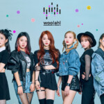 woo!ah! Exclamation teaser woo!ah! Exclamation teaser