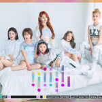 woo!ah! Exclamation teaser woo!ah! Exclamation teaser