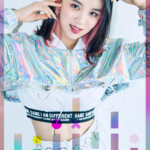 Lucy woo!ah! Exclamation teaser woo!ah! Lucy